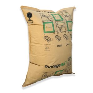 Air Dunnage bag