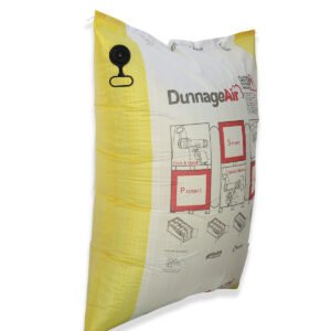 Bolsa inflable ONE poliéster