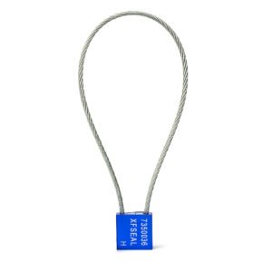 Sello de cable 3.5 mm x 35 cm