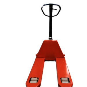 Patin Eléctrico (2 toneladas)