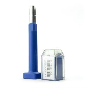 Sello de alta seguridad TSS-BST01
